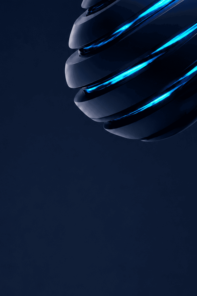 Harlae mobile — web design agency serving Washington DC, Maryland and Virginia