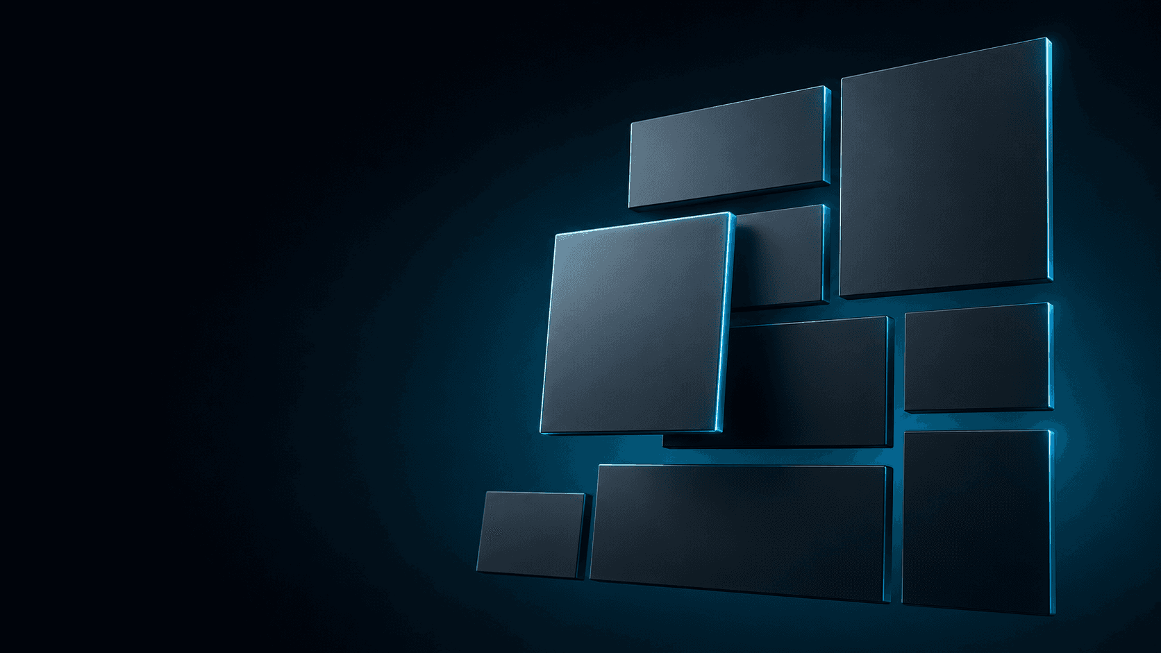 Web Design Background