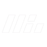 Harlae logo